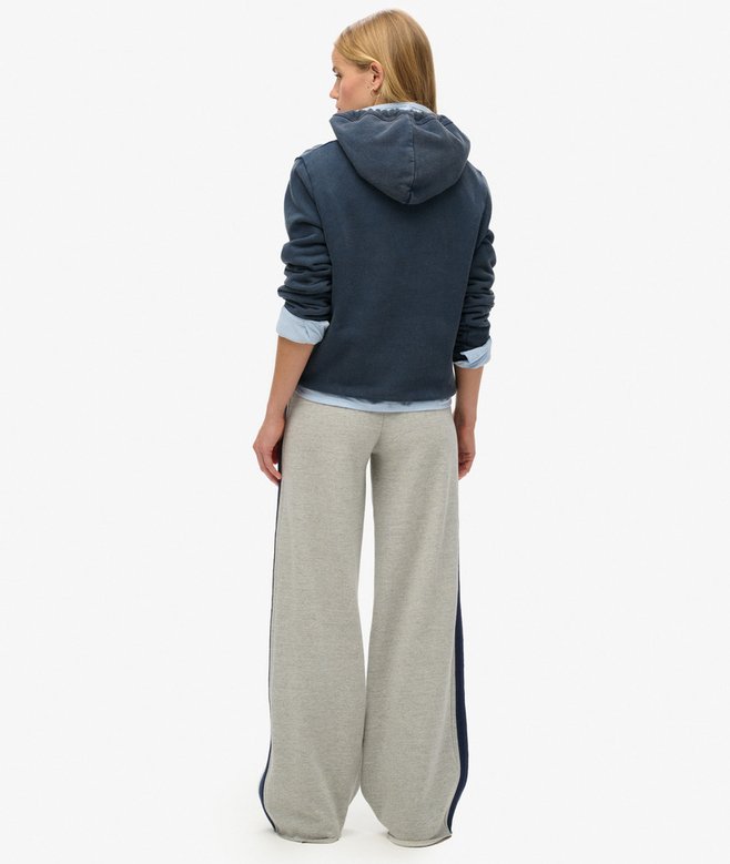 Superdry Essential Logo Straight Joggers