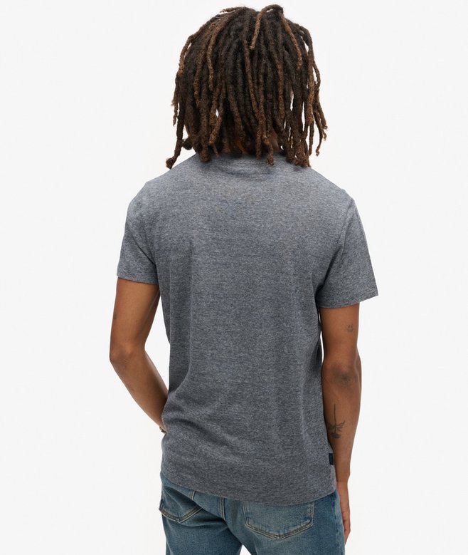 Superdry Essential Logo T-Shirt