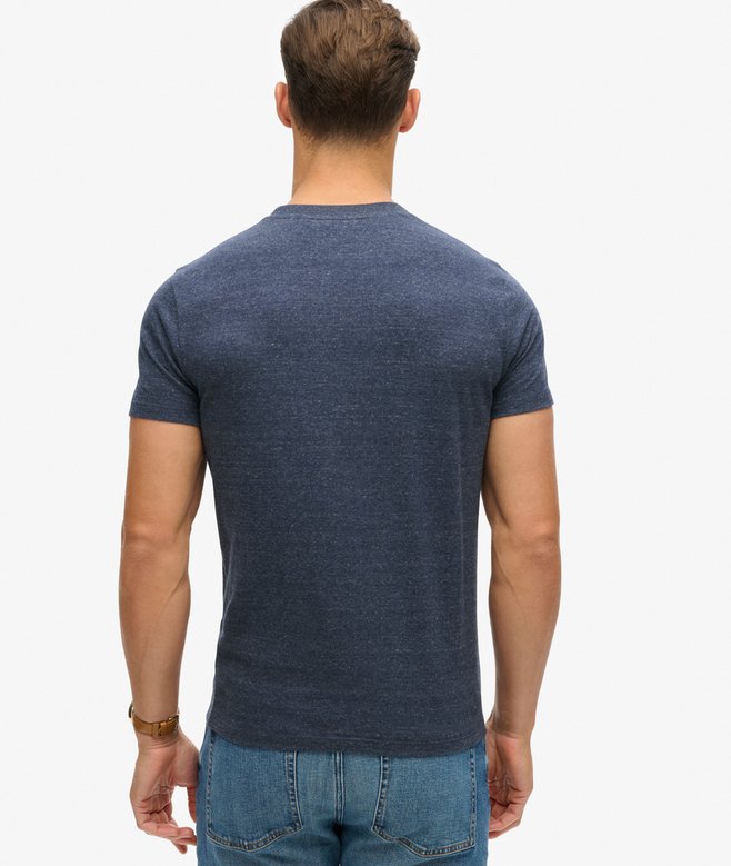 Superdry Essential Logo T-Shirt