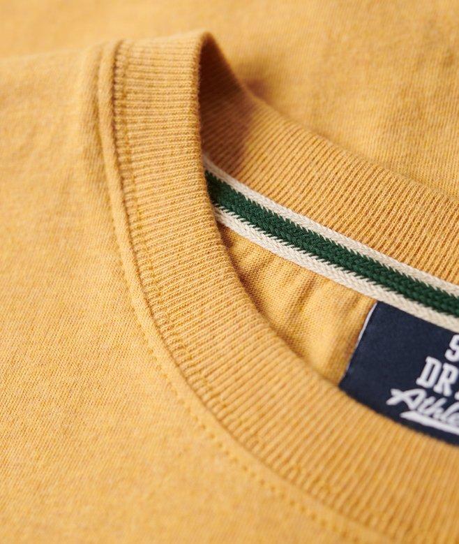 Superdry Essential Logo T-Shirt