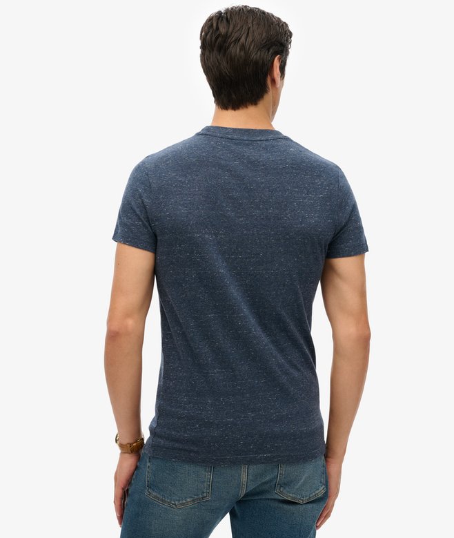 Superdry Essential Logo T-Shirt
