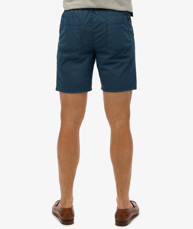 Superdry Essentials Walk Shorts