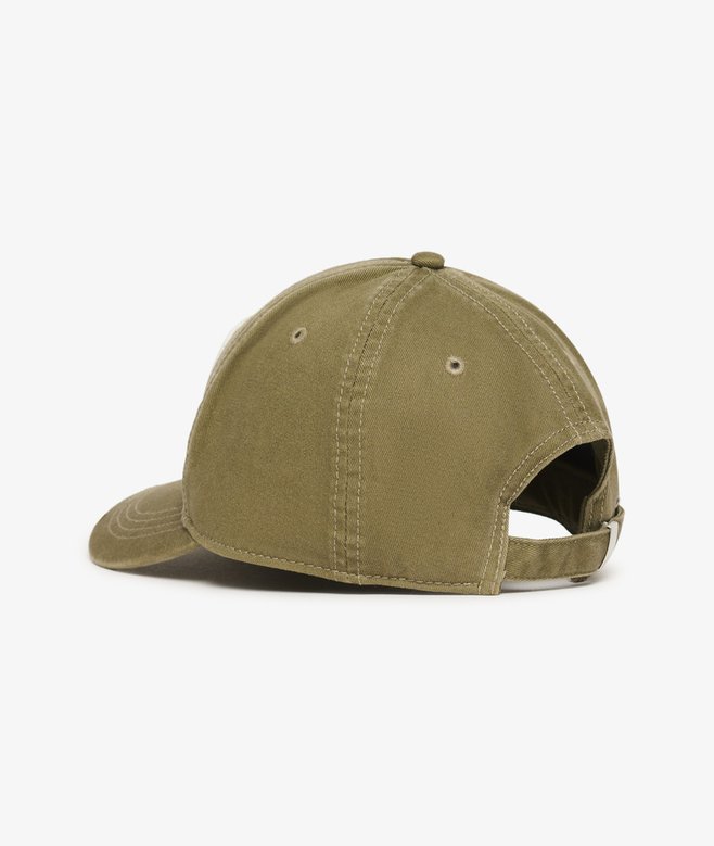 Superdry Graphic Trucker Cap