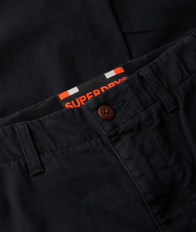 Superdry International Chino Pants