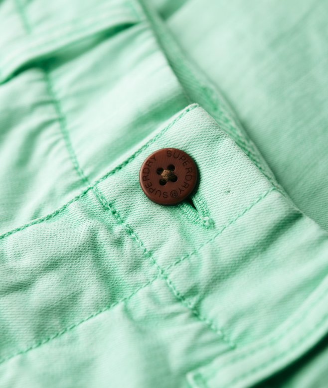 Superdry International Chino Pants