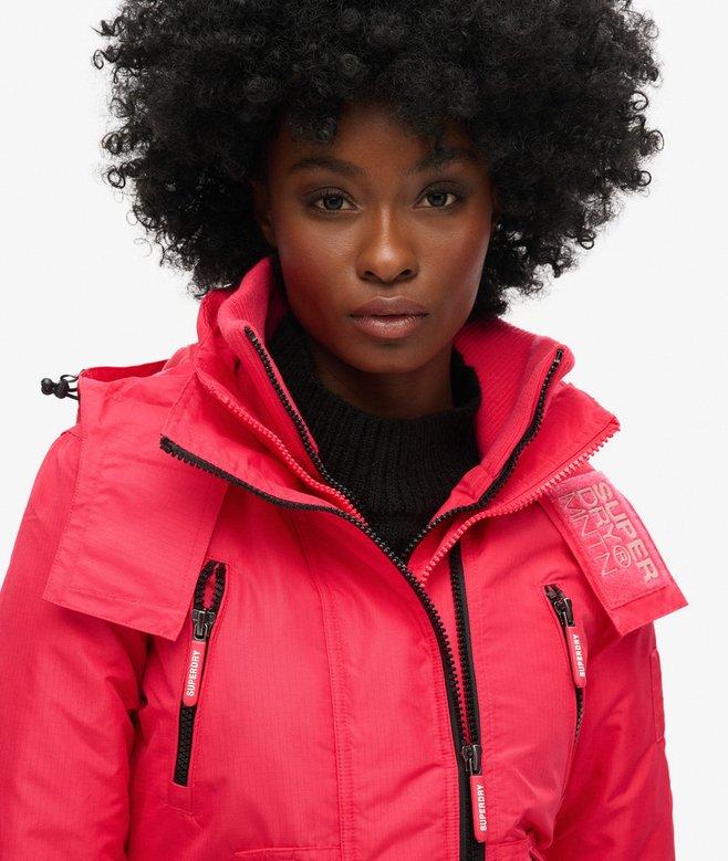 Superdry Mountain SD-Windcheater Jacket
