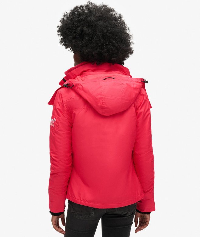 Superdry Mountain SD-Windcheater Jacket