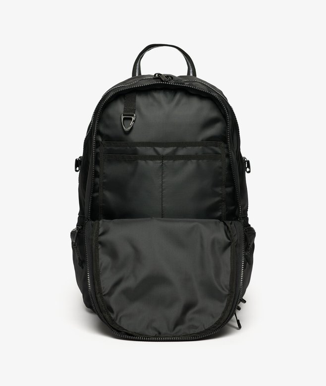 Superdry Outdoor 28L Backpack