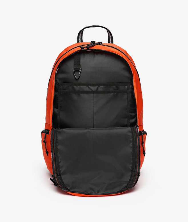 Superdry Outdoor 28L Backpack