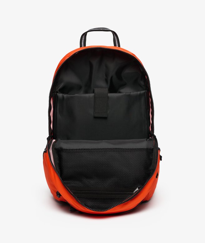 Superdry Outdoor 28L Backpack