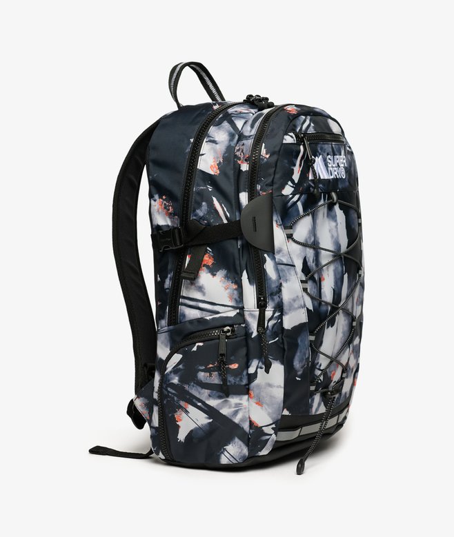 Superdry Outdoor 28L Backpack