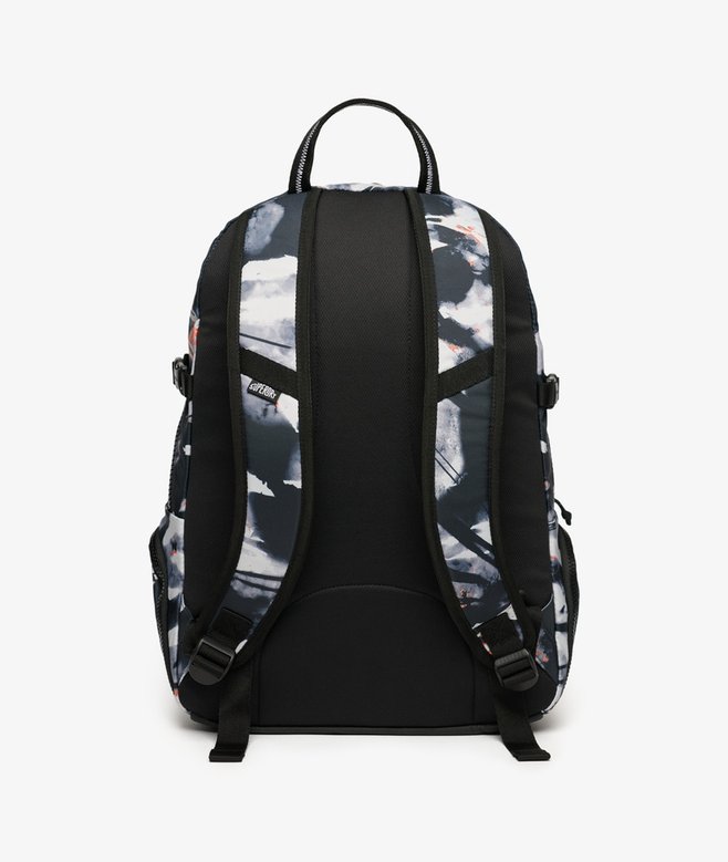 Superdry Outdoor 28L Backpack