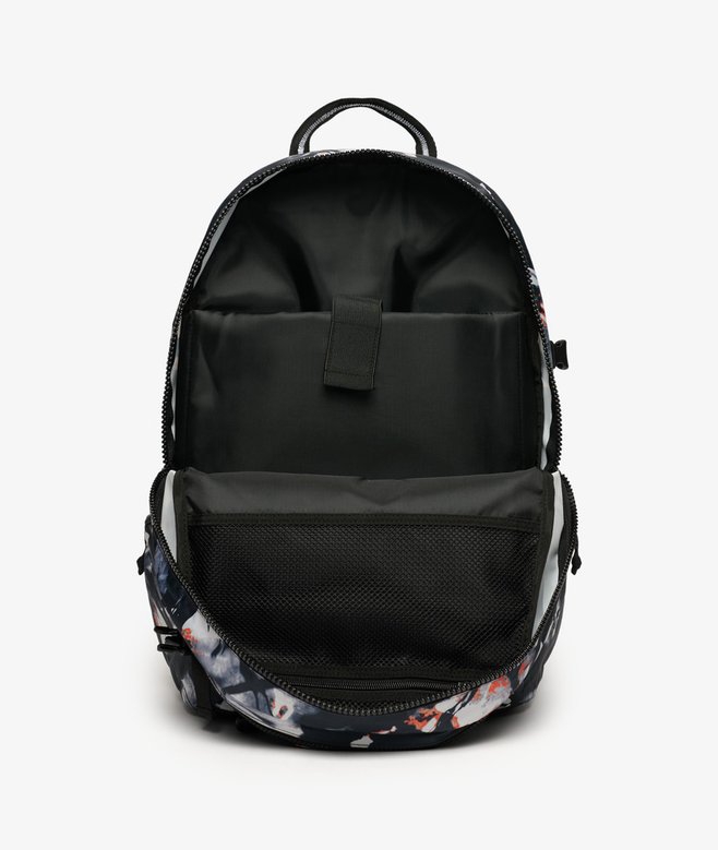 Superdry Outdoor 28L Backpack