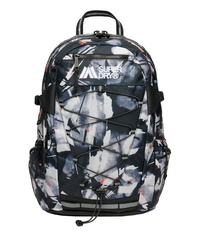 superdry Outdoor 28L Backpack