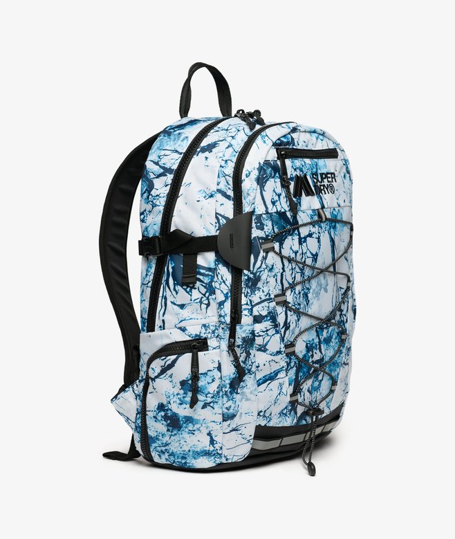 Superdry Outdoor 28L Backpack