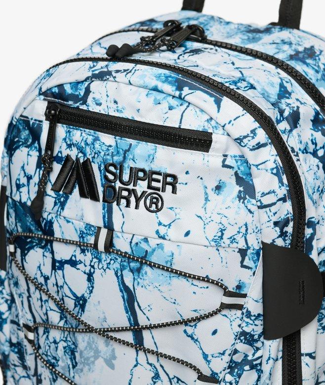 Superdry Outdoor 28L Backpack