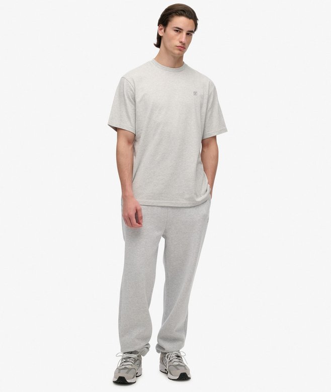 Superdry Oversized T-Shirt