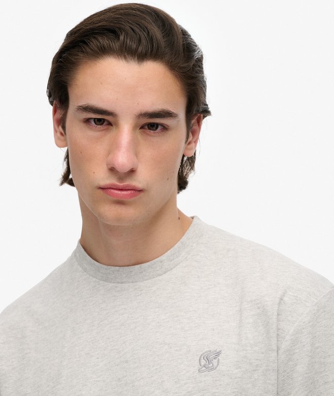 Superdry Oversized T-Shirt