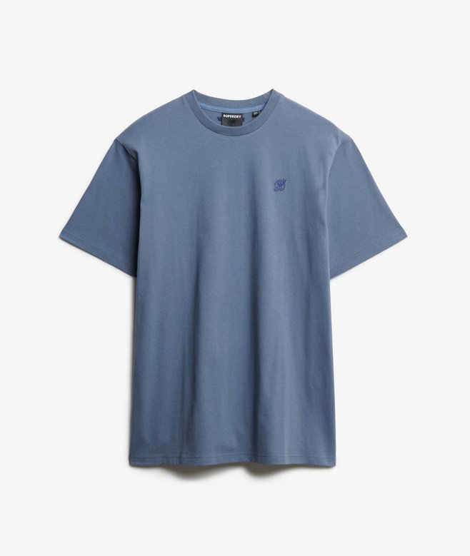 superdry Oversized T-Shirt