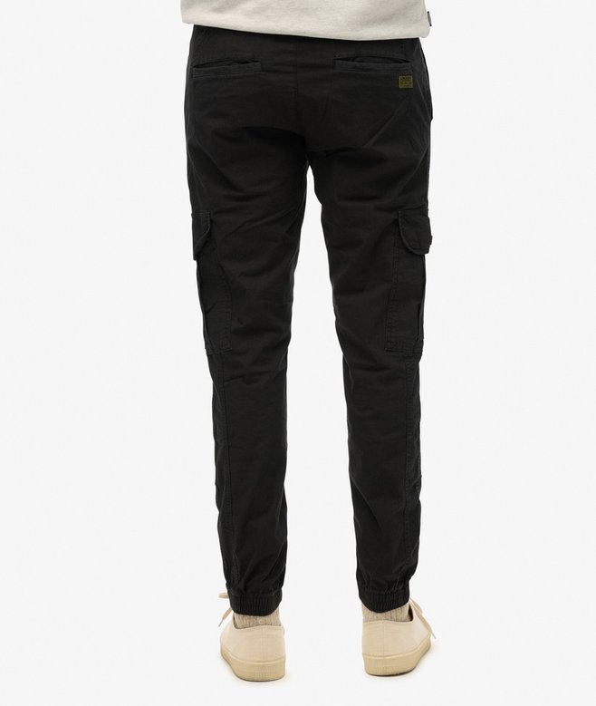Superdry Para Cargo Slim Pants