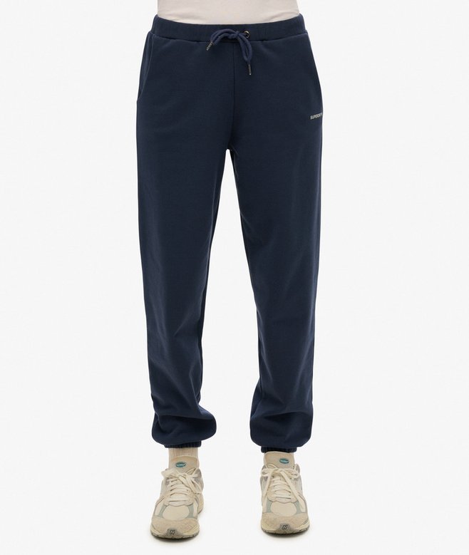 Superdry Plain Joggers