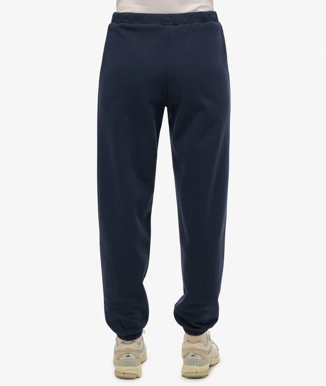 Superdry Plain Joggers