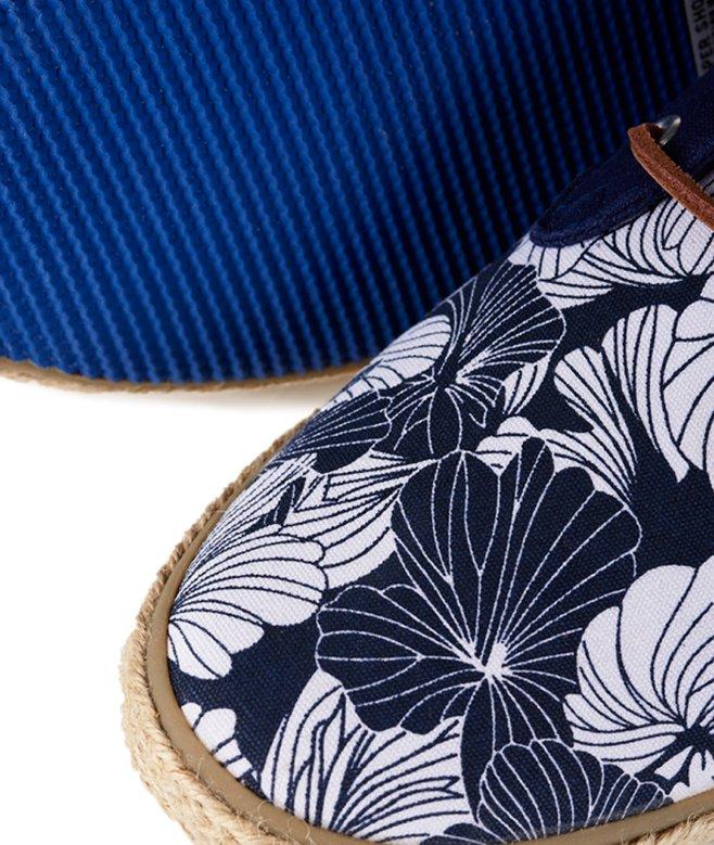 Superdry Skipper Shoes