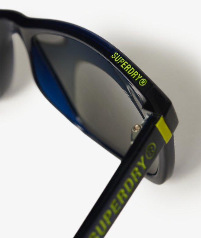 Superdry Square Sunglasses