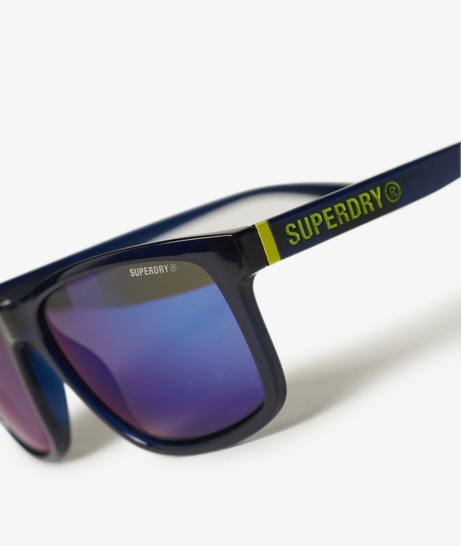 Superdry Square Sunglasses