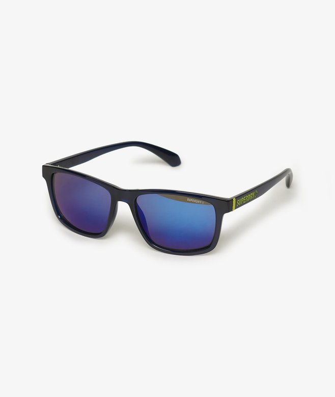 superdry Square Sunglasses