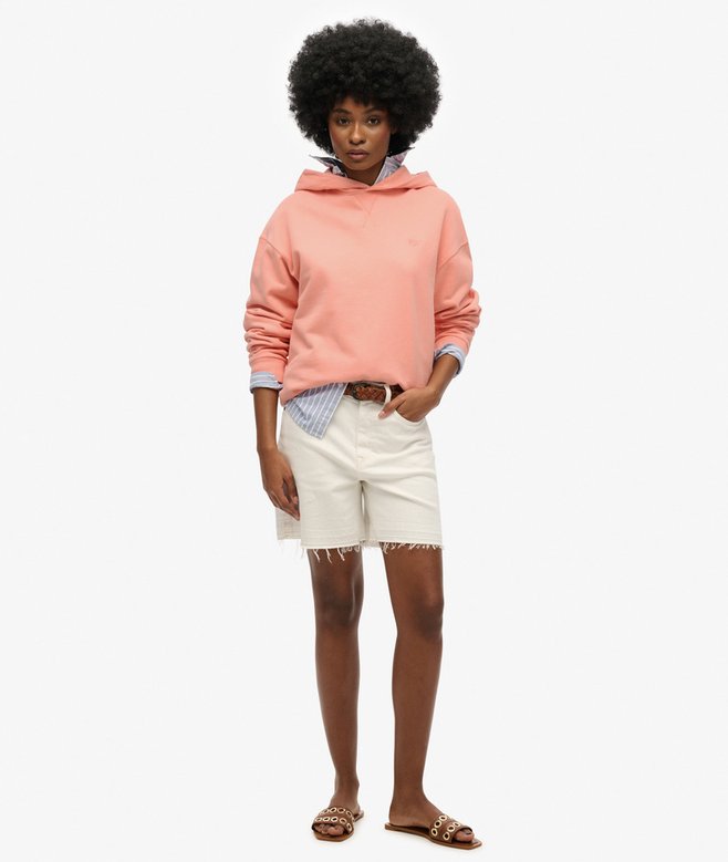 Superdry Studios Hoodie
