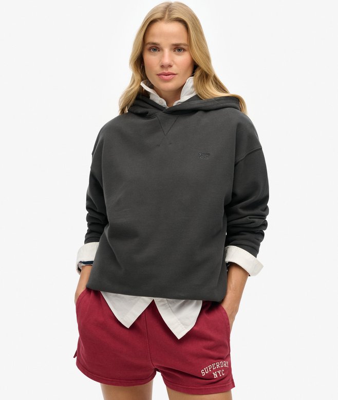 superdry Studios Hoodie