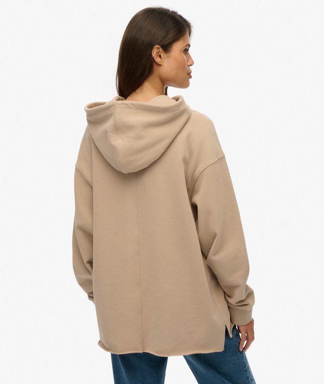 Superdry Studios Hoodie