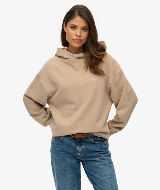 superdry Studios Hoodie