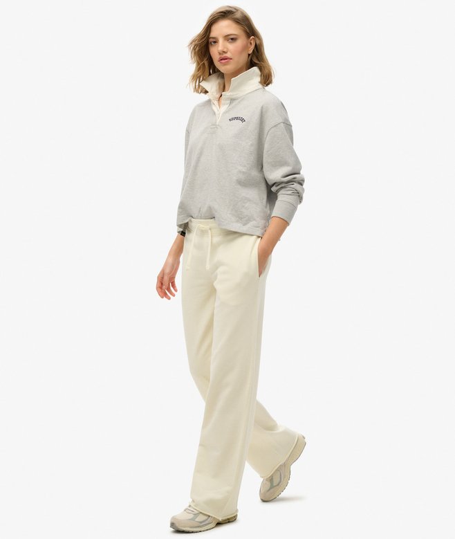 Superdry Studios Joggers