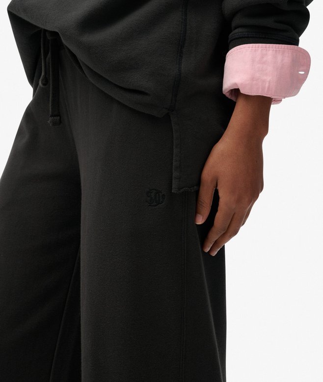 Superdry Studios Joggers