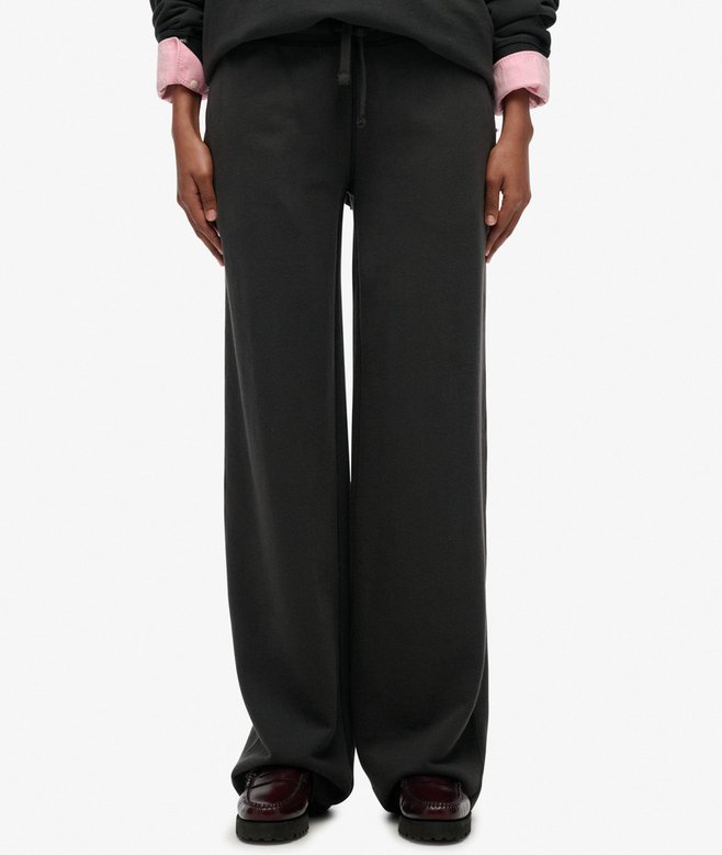 Superdry Studios Joggers