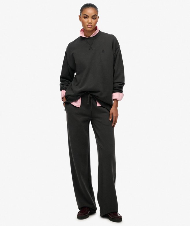 superdry Studios Joggers