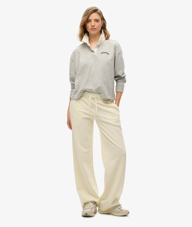 superdry Studios Joggers