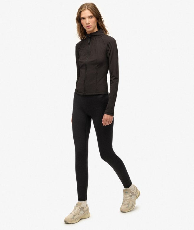 Superdry Studios Leggings