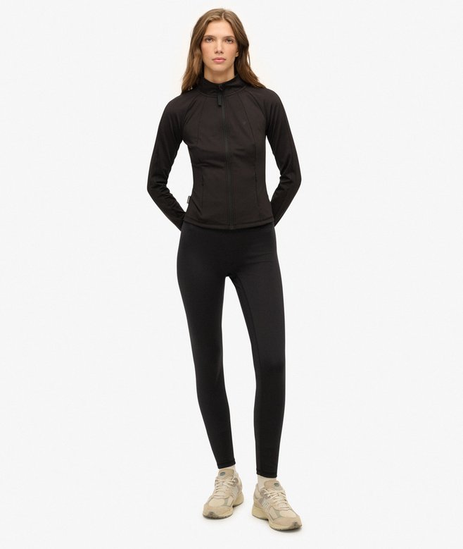 superdry Studios Leggings