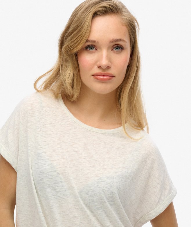 Superdry Studios Loose T-Shirt