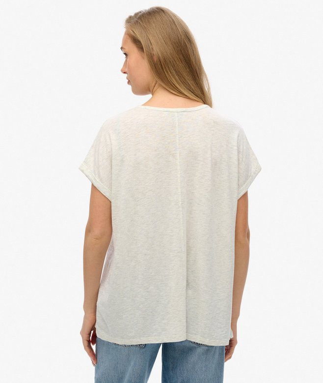 Superdry Studios Loose T-Shirt