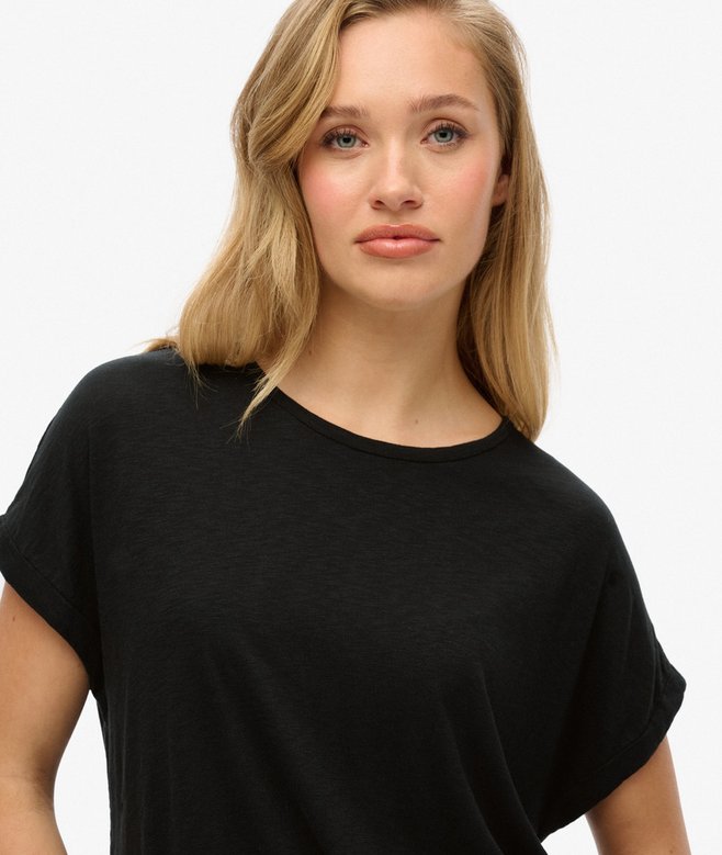 Superdry Studios Loose T-Shirt