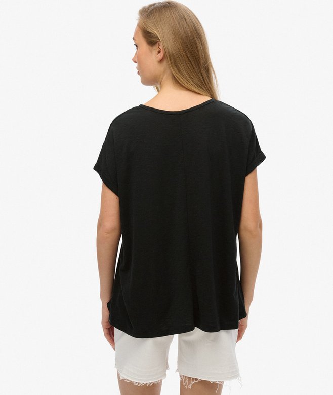 Superdry Studios Loose T-Shirt