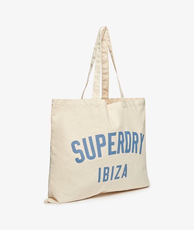 Superdry Superdry Tote