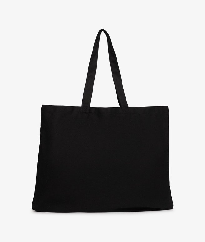 Superdry Superdry Tote
