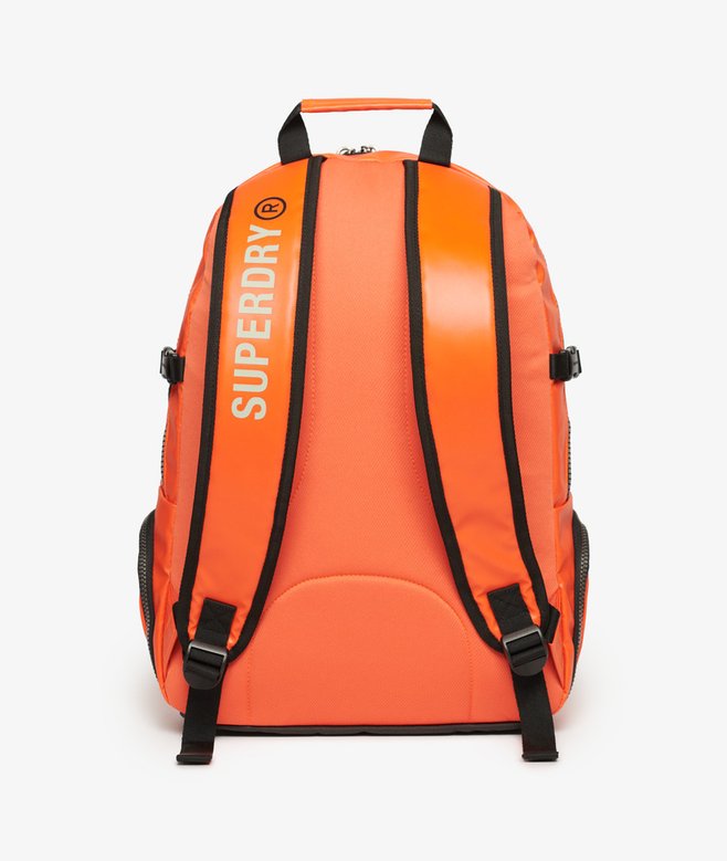 Superdry Tarp Rucksack