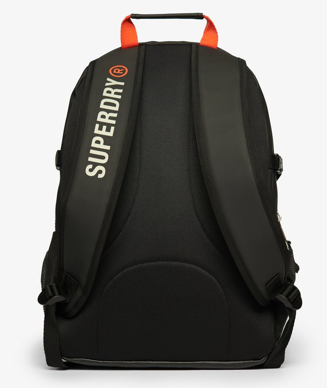 Superdry Tarp Rucksack