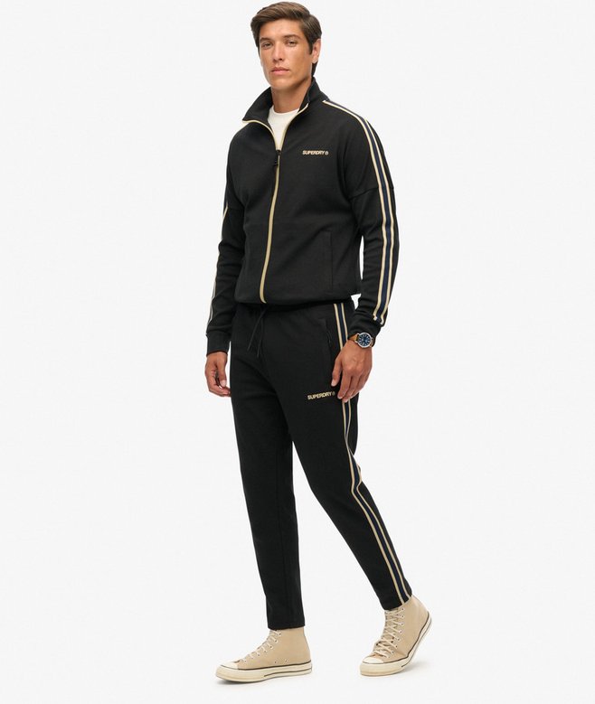 Superdry Tech Cult Joggers
